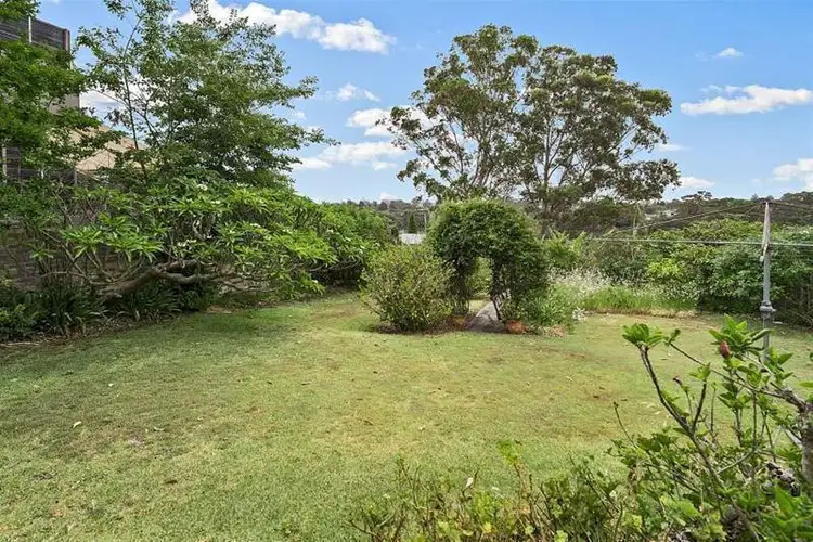 Fourth view of Homely house listing, 111 William Edward Street, Longueville NSW 2066