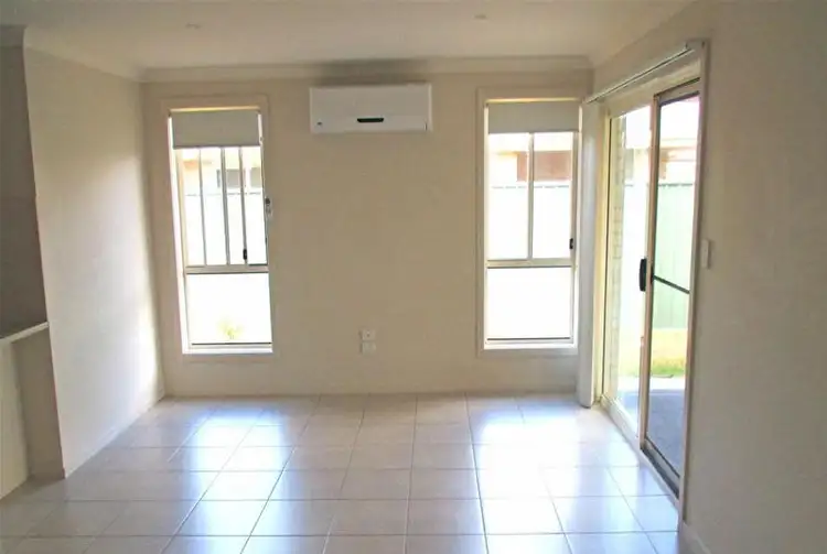 Third view of Homely house listing, 26 Pfitzner Close, Murray Bridge SA 5253