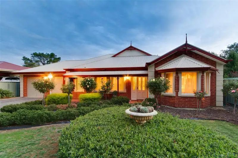 Main view of Homely house listing, 22 Mount Torrens Road, Lobethal SA 5241