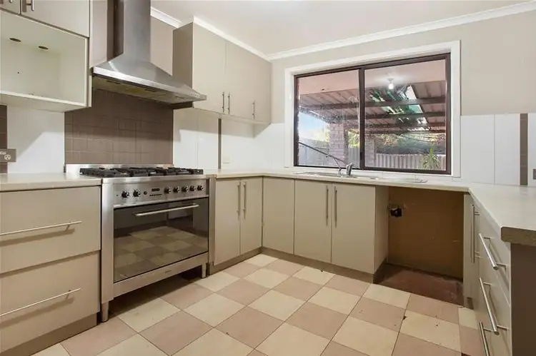 Fourth view of Homely house listing, 9 Boyd Close, Nickol WA 6714