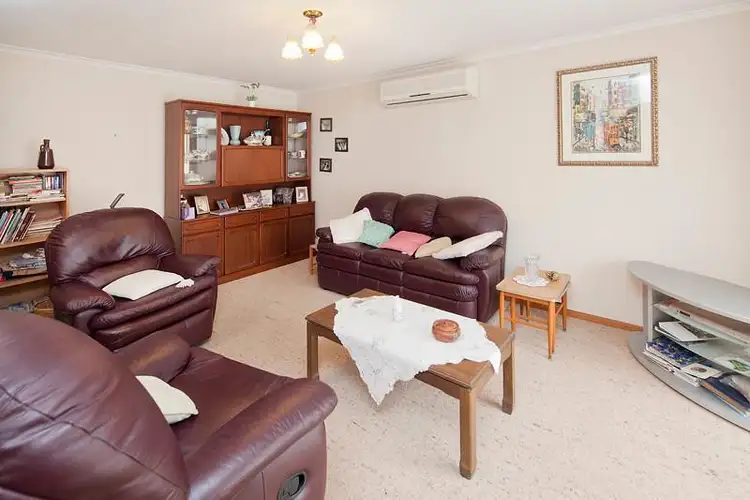 Fifth view of Homely unit listing, 2/80 McCrae Street, Dandenong VIC 3175