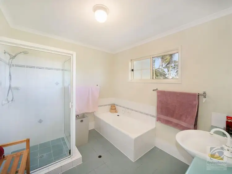 Seventh view of Homely townhouse listing, 29/8 Lyon Street, Dicky Beach QLD 4551