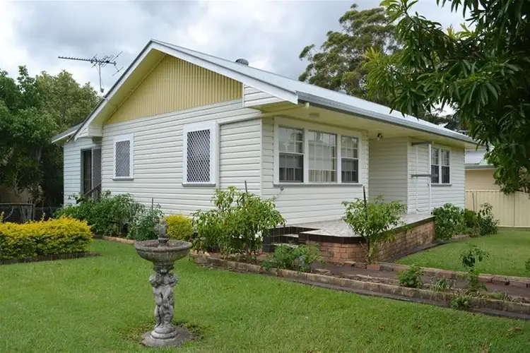 Main view of Homely house listing, 2 Spring Avenue, Goonellabah NSW 2480