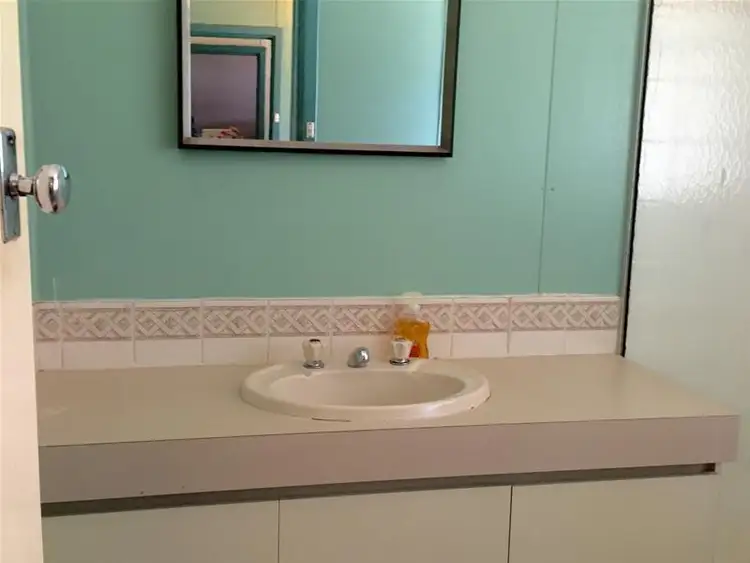 Seventh view of Homely house listing, 12 Eastcott Street, Yarloop WA 6218