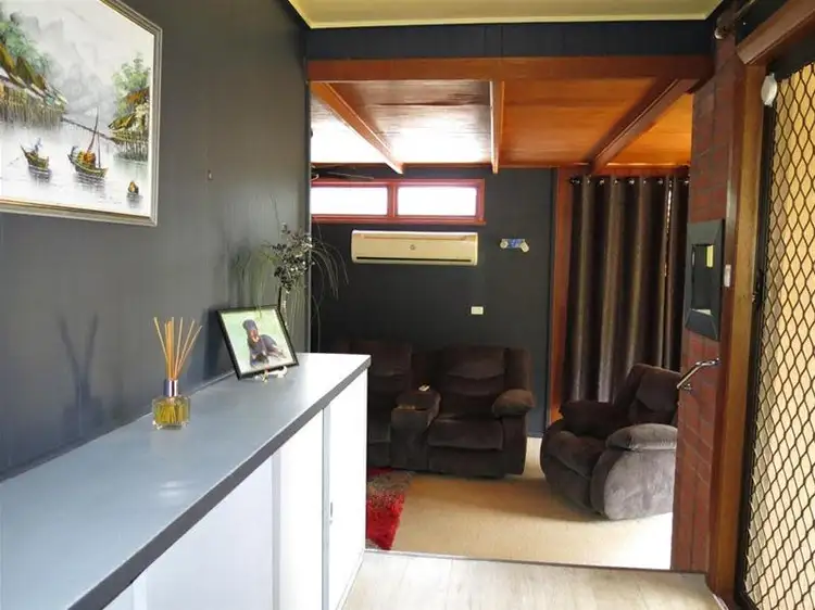 Third view of Homely house listing, 20 Bayview Crescent, Taree NSW 2430