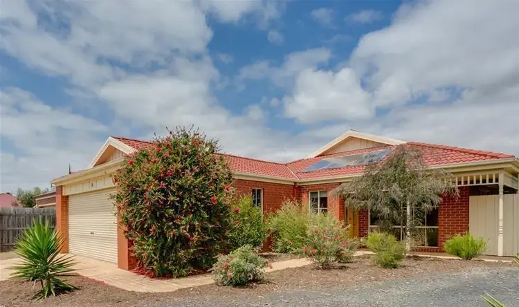 Second view of Homely house listing, 15 Petrel Close, Blind Bight VIC 3980