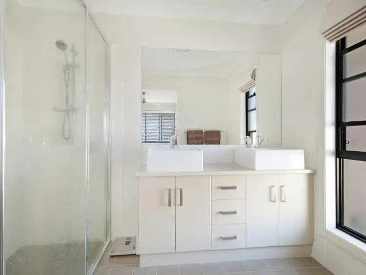 Sixth view of Homely house listing, 73 Dudley Drive, Goonellabah NSW 2480