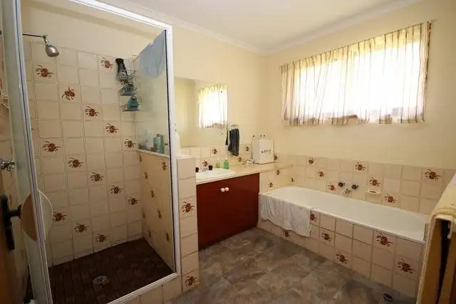 Seventh view of Homely house listing, 26 Littles Lane, Terang VIC 3264