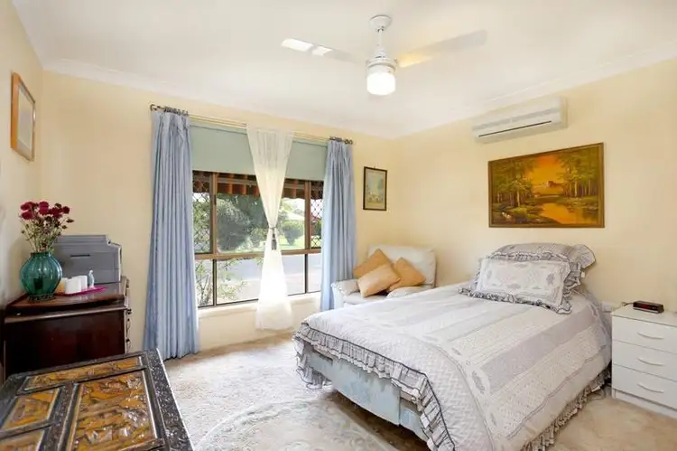 Third view of Homely apartment listing, 1/25 Casuarina Close, Yamba NSW 2464