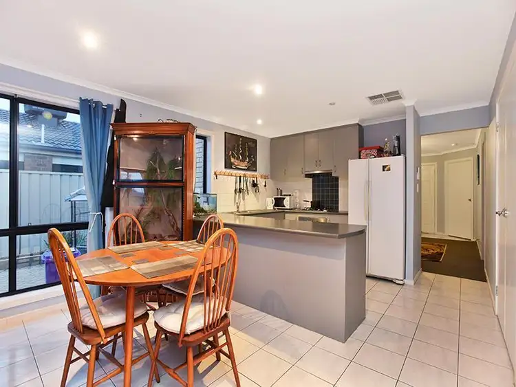 Fourth view of Homely house listing, 15 Blue Bay Avenue, Aldinga Beach SA 5173