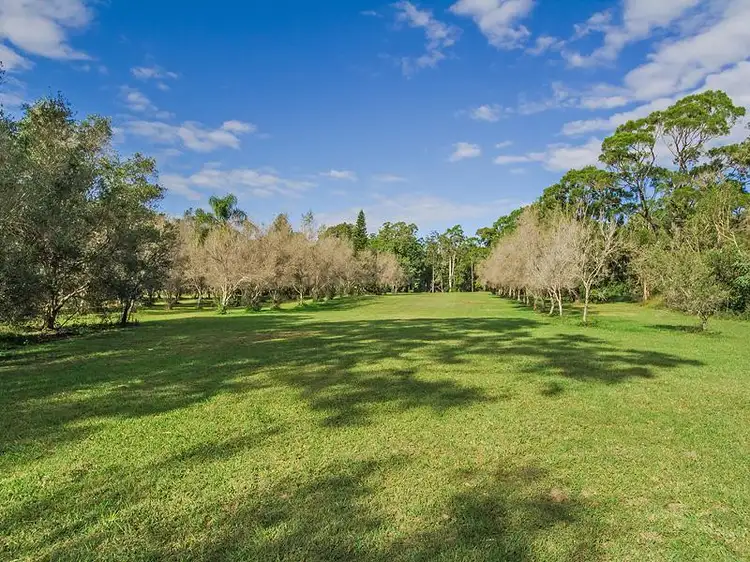 Third view of Homely house listing, 35 Memorial Drive, Upper Coomera QLD 4209