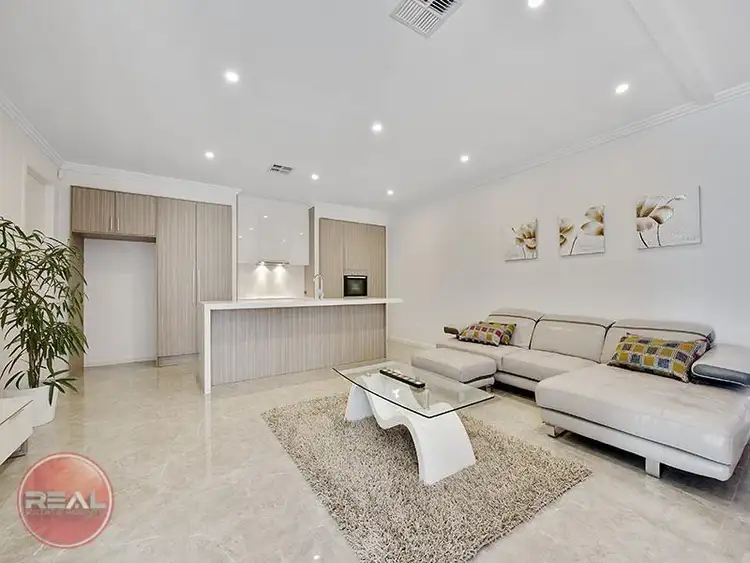 Fourth view of Homely house listing, Address available on request