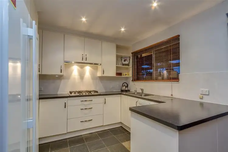 Third view of Homely house listing, 8 Kiah Crescent, Sheidow Park SA 5158
