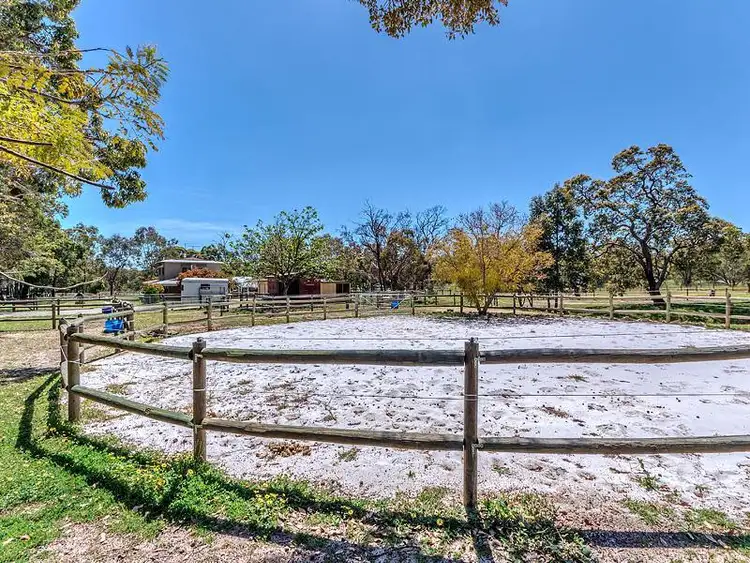 Seventh view of Homely house listing, 25 Lewis Road, Serpentine WA 6125