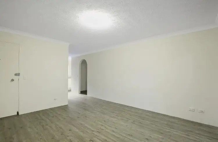 Third view of Homely unit listing, 3/11 Nalla Court, Palm Beach QLD 4221