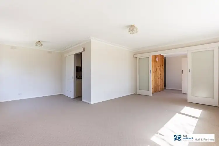 Fourth view of Homely house listing, 114 Gladstone Road, Dandenong North VIC 3175