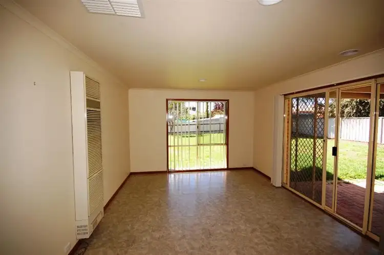 Fifth view of Homely house listing, 3 Kirrang Avenue, Glenfield Park NSW 2650