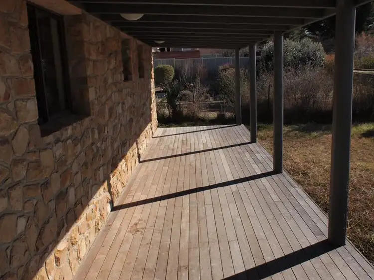 Seventh view of Homely house listing, 9 Mackay Street, Berridale NSW 2628