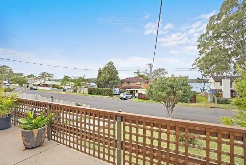 Main view of Homely house listing, 41 Noamunga Crescent, Gwandalan NSW 2259