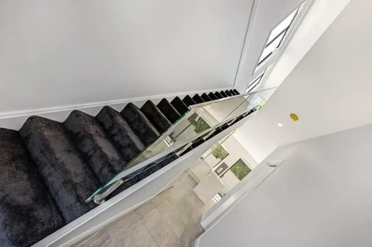 Sixth view of Homely townhouse listing, 3c Alice Street, Merewether NSW 2291