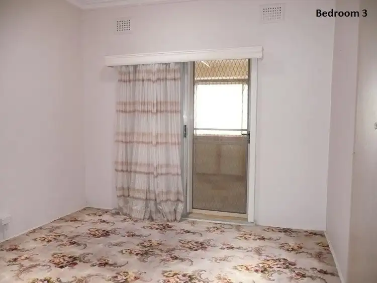 Seventh view of Homely house listing, 72 Flett Street, Taree NSW 2430