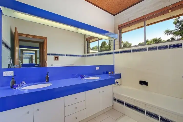 Sixth view of Homely house listing, 12 Manse Road, Cobram VIC 3644