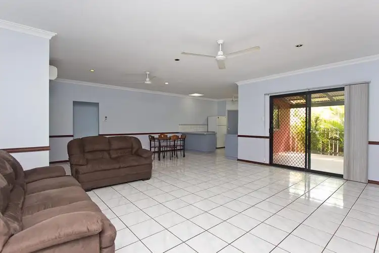 Third view of Homely house listing, 4 Charles Road, Cable Beach WA 6726