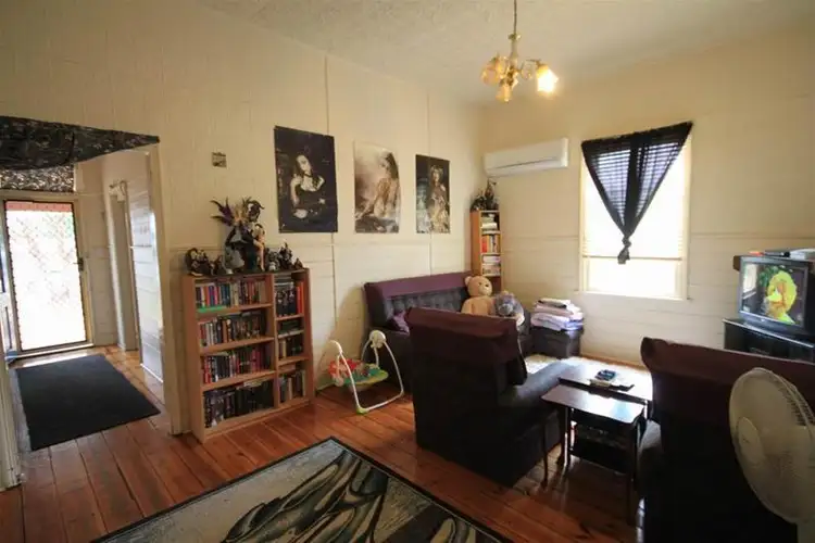 Second view of Homely house listing, 14 Arnold Street, Mannum SA 5238