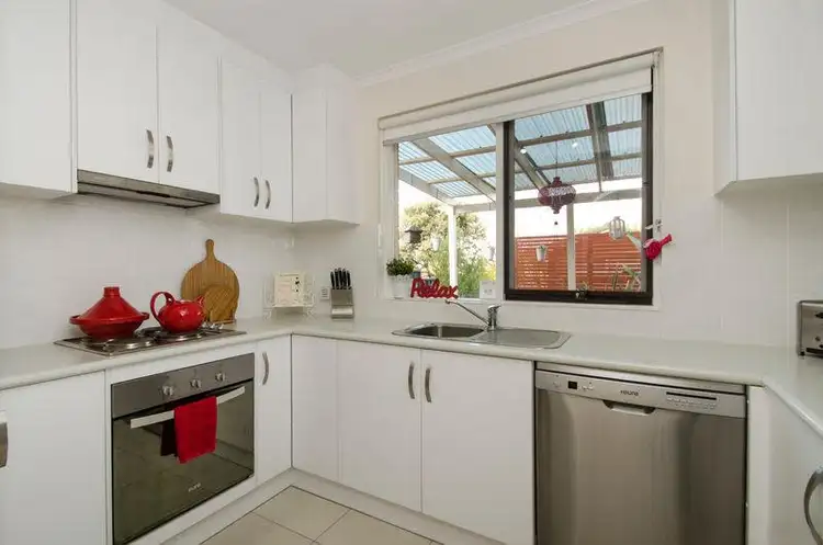 Third view of Homely house listing, 1/466-468 Seaview Road, Henley Beach SA 5022