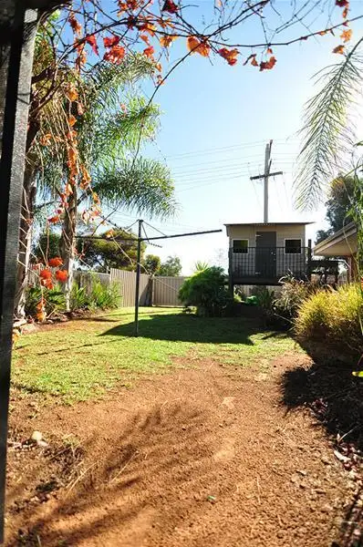Fifth view of Homely townhouse listing, 654 Koorlong Avenue, Irymple VIC 3498