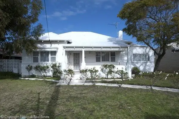 36 Austral Parade, East Bunbury WA 6230