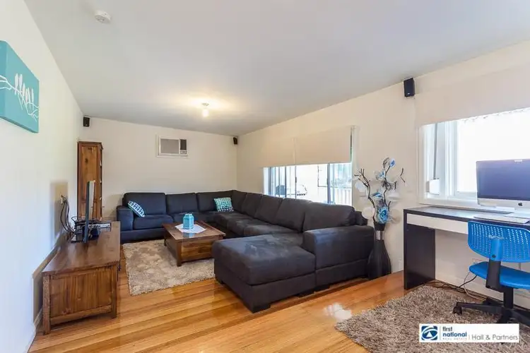 Fifth view of Homely house listing, 46 James Street, Dandenong VIC 3175