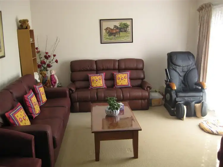Fifth view of Homely unit listing, 1/300 Bayswater Road, Bayswater North VIC 3153