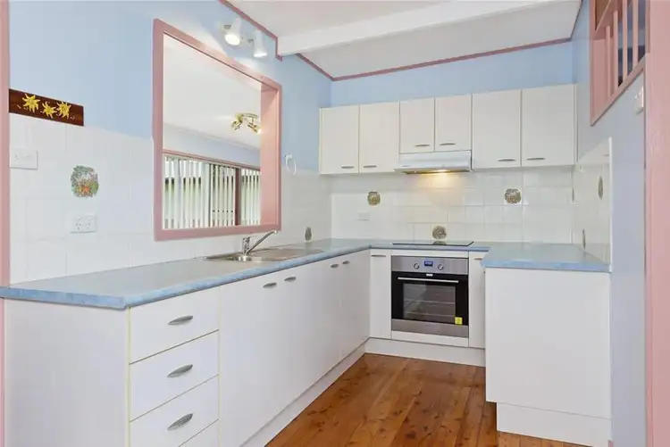 Third view of Homely house listing, 16 Ocean Street, North Haven NSW 2443