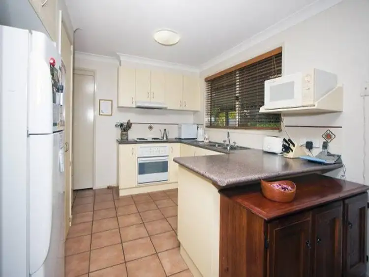 Sixth view of Homely house listing, 28 Callune Terrace, Goonellabah NSW 2480