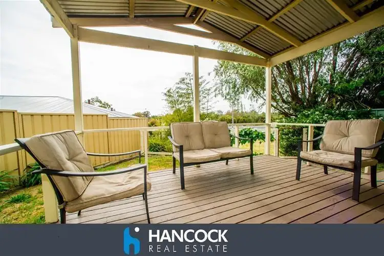 Fifth view of Homely unit listing, 6 Foster Street, Eaton WA 6232