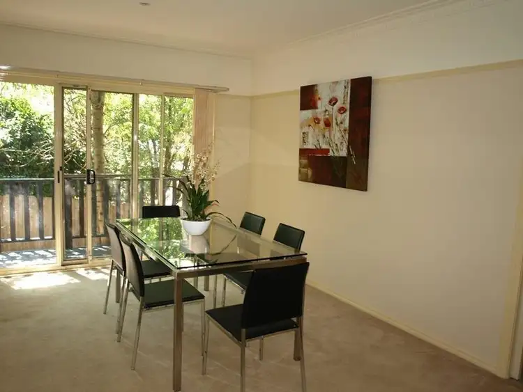 Fifth view of Homely unit listing, 2/33 Canterbury Road, Heathmont VIC 3135
