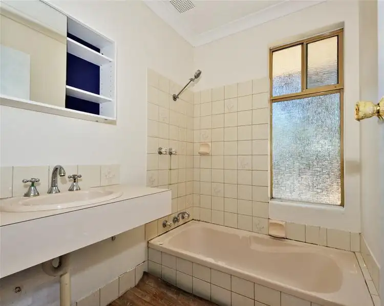 Sixth view of Homely house listing, 85A Clayton Street, Bellevue WA 6056