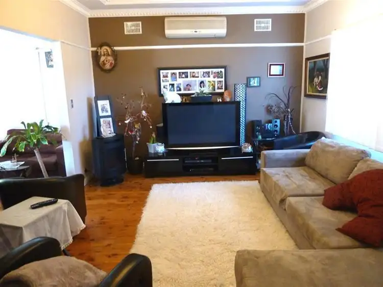 Second view of Homely house listing, 19 Daphne Avenue, Bankstown NSW 2200
