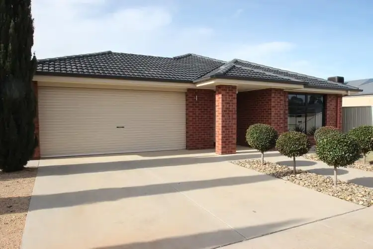 Fourth view of Homely house listing, 6 Grasso Drive, Cobram VIC 3644