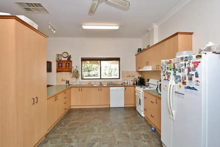 Fourth view of Homely house listing, 9 Park Street, Kyabram VIC 3620
