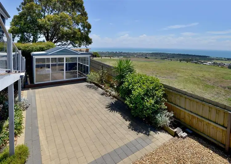 Fourth view of Homely house listing, 131 Tower Road, Portarlington VIC 3223