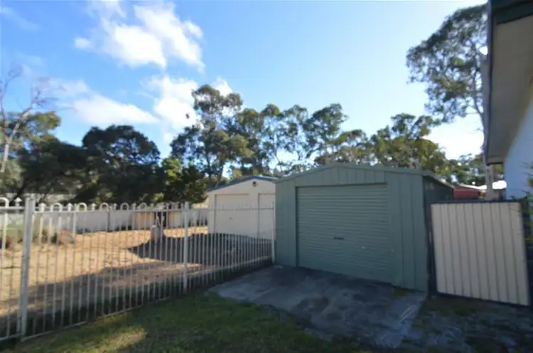 Sixth view of Homely house listing, 3 Canary Street, Clandulla NSW 2848