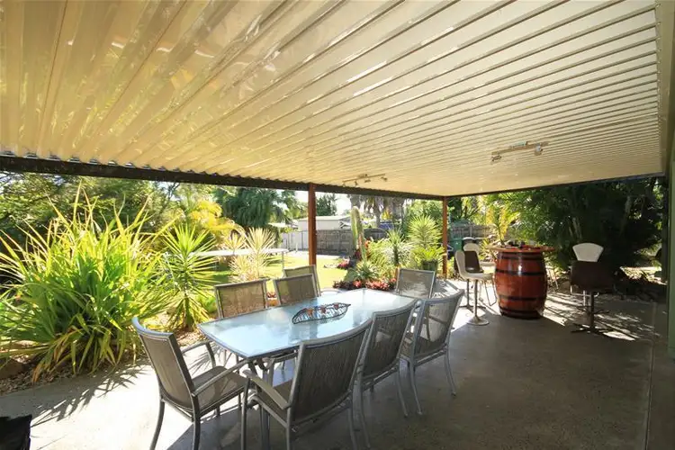 Seventh view of Homely house listing, Address available on request