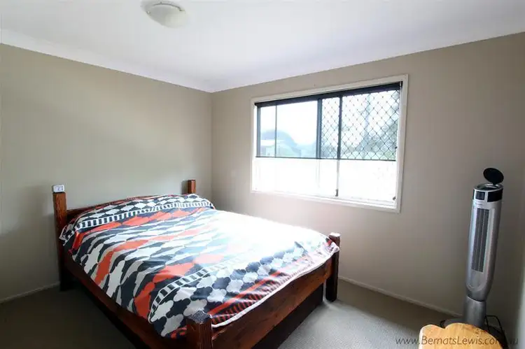 Fifth view of Homely house listing, Address available on request