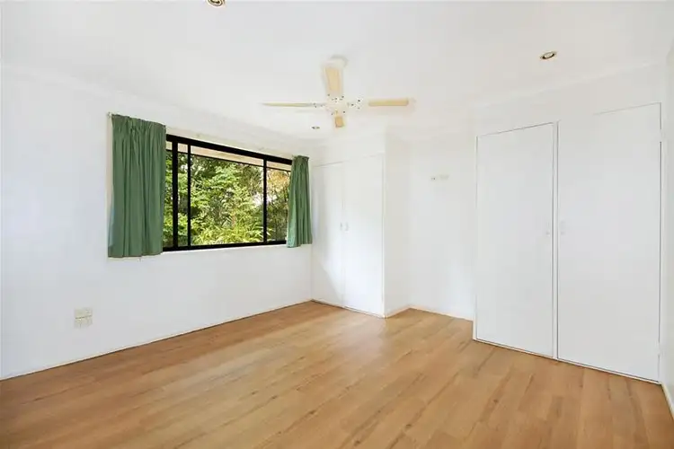 Fifth view of Homely house listing, 13 Garland Crescent, Lismore Heights NSW 2480