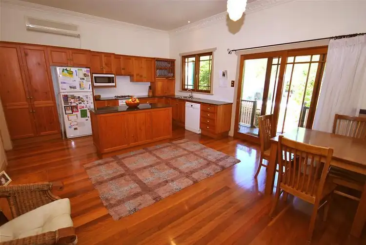 Fifth view of Homely house listing, 27 Harle Street, Hamilton South NSW 2303