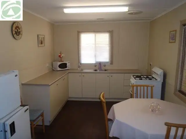 Seventh view of Homely house listing, 176 Hampton Road, Northampton WA 6535