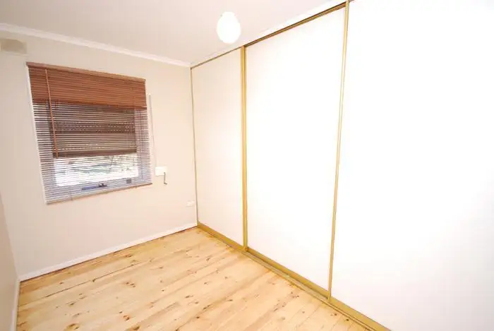 Sixth view of Homely house listing, 2 Royston Avenue, Ingle Farm SA 5098
