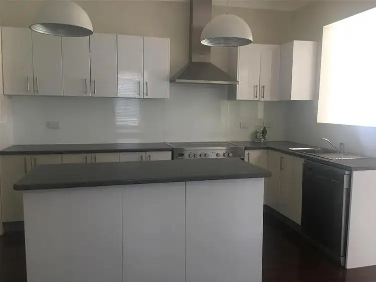 Fourth view of Homely house listing, 13 Railway Parade, Taree NSW 2430